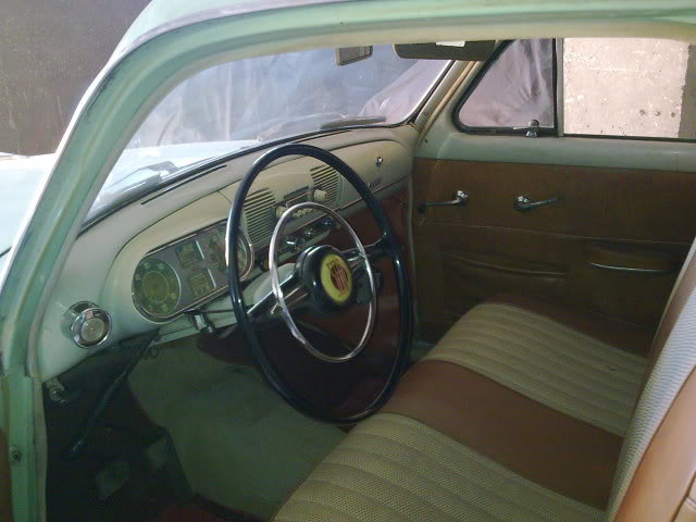 Seat1400B M-184.622 16 Imagen0443.jpg